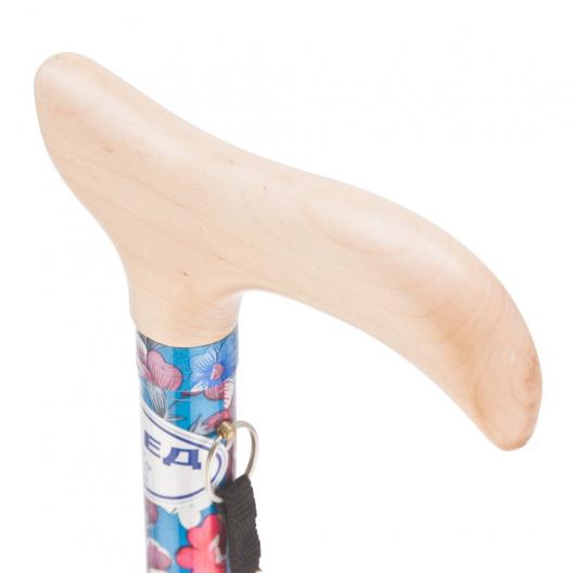 Трость инвалидная Армед YU821 3