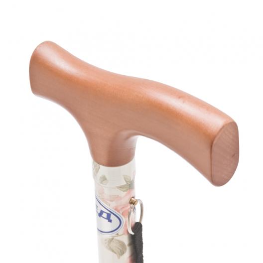 Трость инвалидная Армед YU821 3