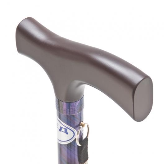 Трость инвалидная Армед YU821 3