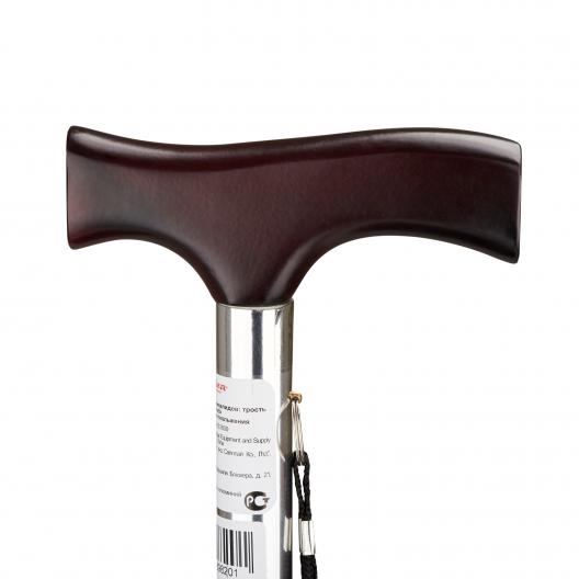 Трость инвалидная Армед YU821 5