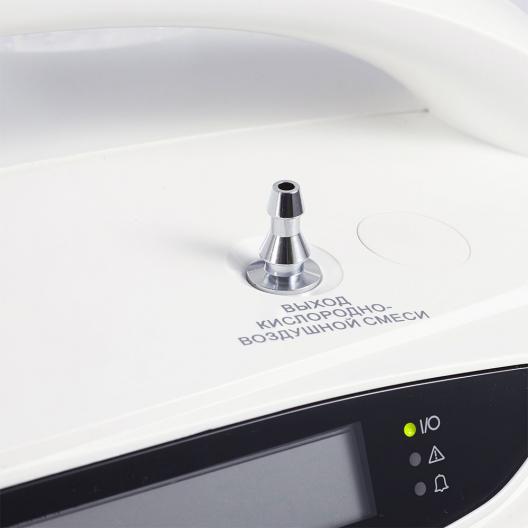 Концентратор кислорода Армед 8F-3A 24