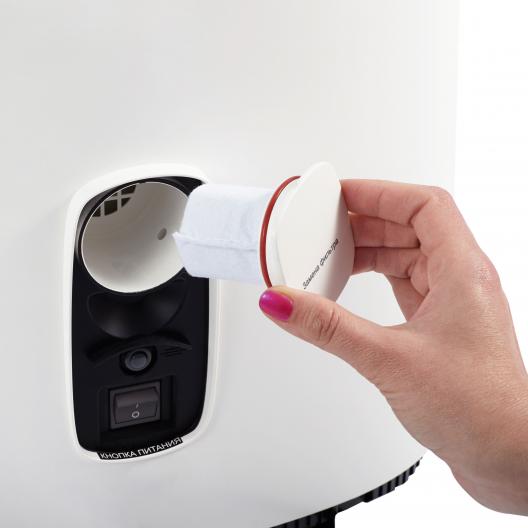 Концентратор кислорода Армед 8F-3A 16