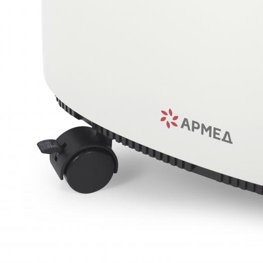 Концентратор кислорода Армед 8F-3A 18