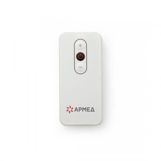 Концентратор кислорода Армед 8F-3A 19