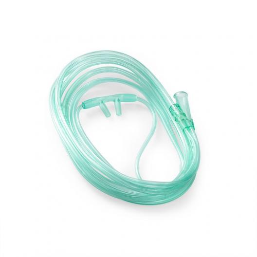 Концентратор кислорода Армед 8F-3A 20