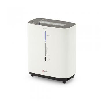 Концентратор кислорода Армед 9F-3BW