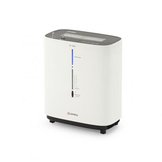 Концентратор кислорода Армед 9F-3BW 1