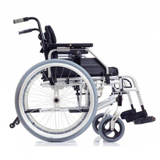 Кресло-коляска Ortonica Trend 10XXL 4