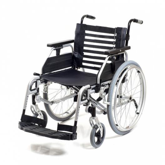 Кресло-коляска Ortonica Trend 10XXL 6