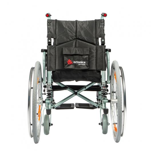 Кресло-коляска Ortonica Delux 510 3