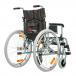 Кресло-коляска Ortonica Delux 510 - 4