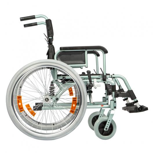 Кресло-коляска Ortonica Delux 510 6