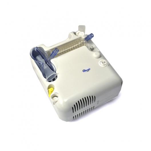 Ингалятор Med 2000 Florence 3