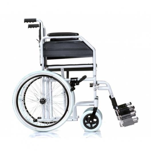 Кресло-коляска Ortonica Base 150 4