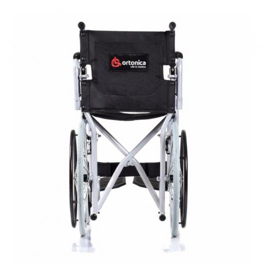 Кресло-коляска Ortonica Base 150 5