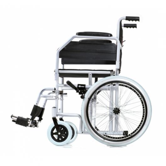 Кресло-коляска Ortonica Base 150 7