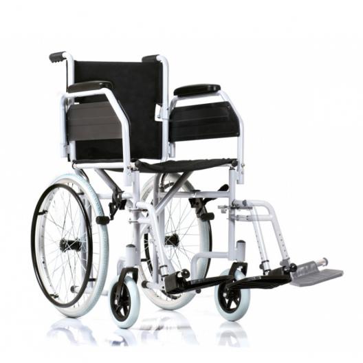 Кресло-коляска Ortonica Base 150 9