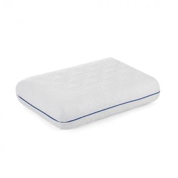 Подушка  Армед Comfort