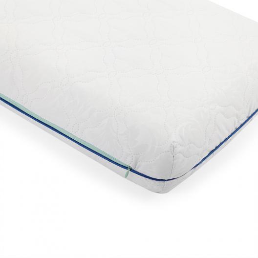 Подушка Армед Comfort 3