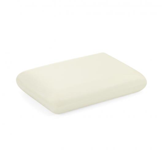 Подушка Армед Comfort 4