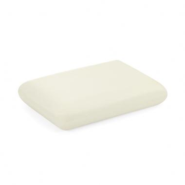 Подушка Армед Comfort. Эффект памяти