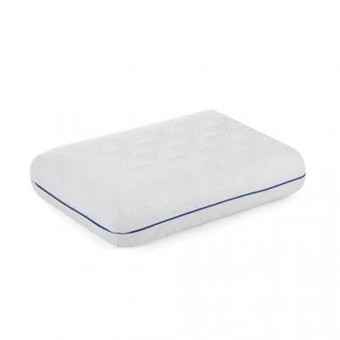 Подушка Армед Comfort. Классическая форма