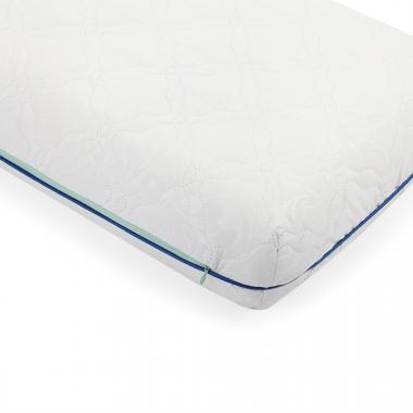 Подушка Армед Comfort. Съемный чехол