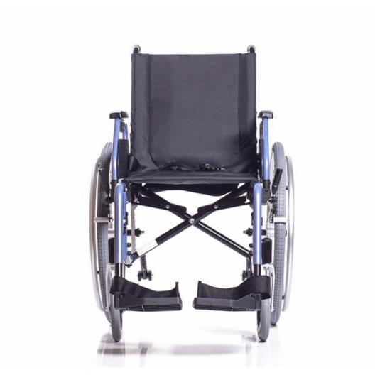 Кресло-коляска Ortonica Base 195 3