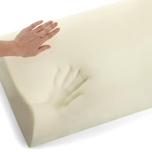 Подушка Армед Wave + 5