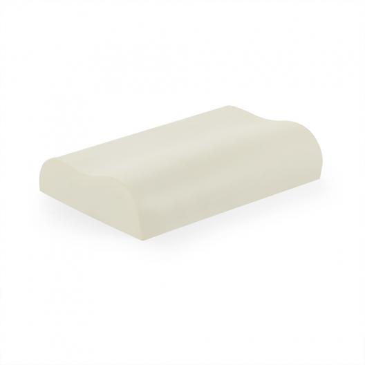 Подушка Армед Wave + 4