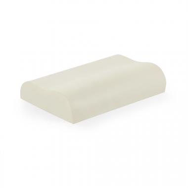 Подушка Армед Wave +. Увеличенный размер