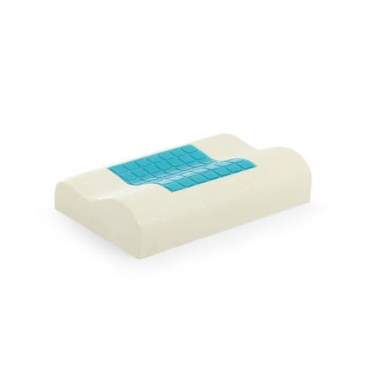 Подушка Армед SeaGel 6