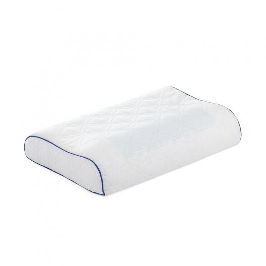 Подушка Армед Seagel + 1