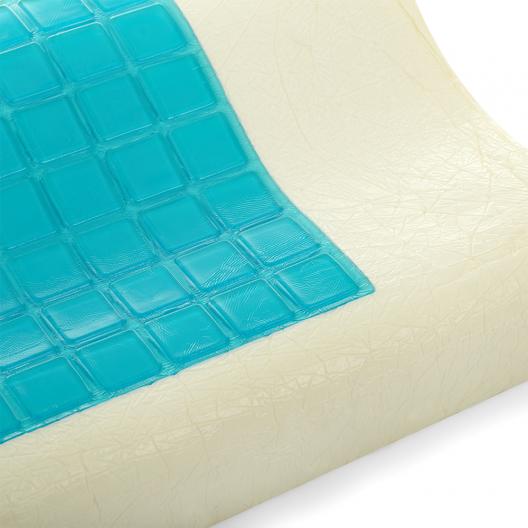 Подушка Армед Seagel + 6