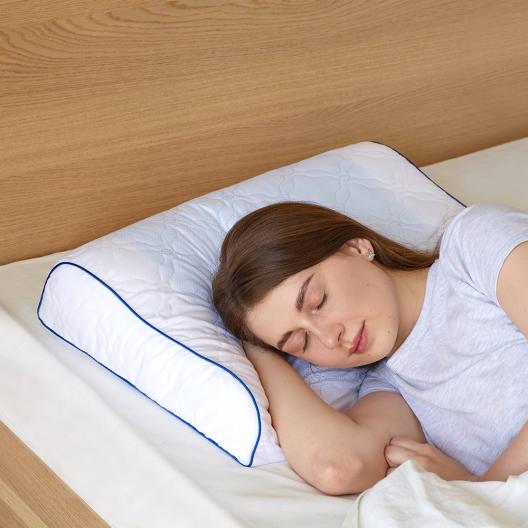 Подушка Армед Seagel + 4