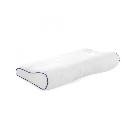 Подушка Армед Butterfly 1