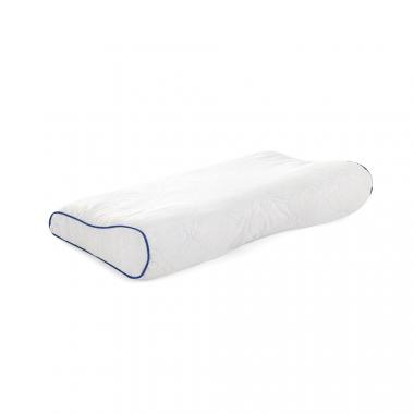 Подушка Армед Butterfly. Съемный чехол