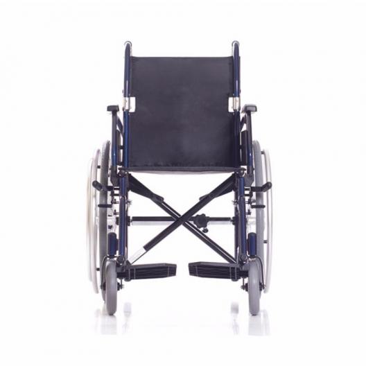 Кресло-коляска Ortonica Base 180H 2