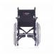 Кресло-коляска Ortonica Base 180H - 5