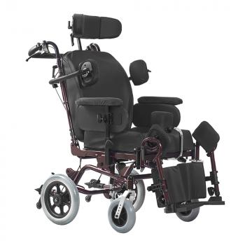 Кресло-коляска Ortonica DELUX 570S