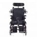 Кресло-коляска для инвалидов Ortonica DELUX 570S - 3