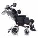 Кресло-коляска для инвалидов Ortonica DELUX 570S - 5