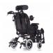 Кресло-коляска для инвалидов Ortonica DELUX 570S - 8