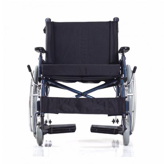 Кресло-коляска  Ortonica BASE 120 NEW 3