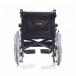 Кресло-коляска  Ortonica BASE 120 NEW - 5