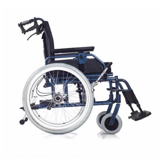 Кресло-коляска Ortonica BASE 120 2