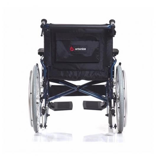 Кресло-коляска Ortonica BASE 120 3