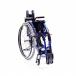 Кресло-коляска Ortonica S 2000 - 3