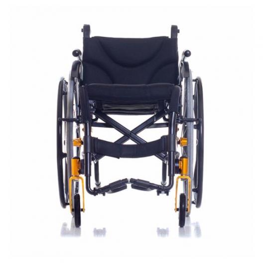 Кресло-коляска ORTONICA Ortonica S 3000 7