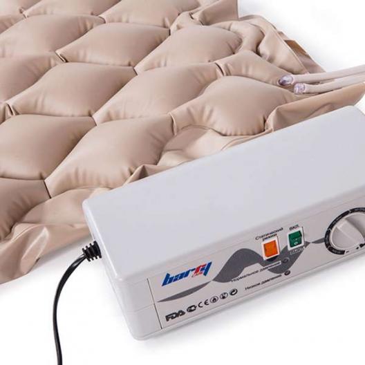 Система противопролежневая Симс-2 Barry Serio 2